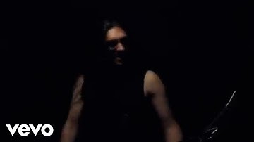 Evile - In Dreams of Terror