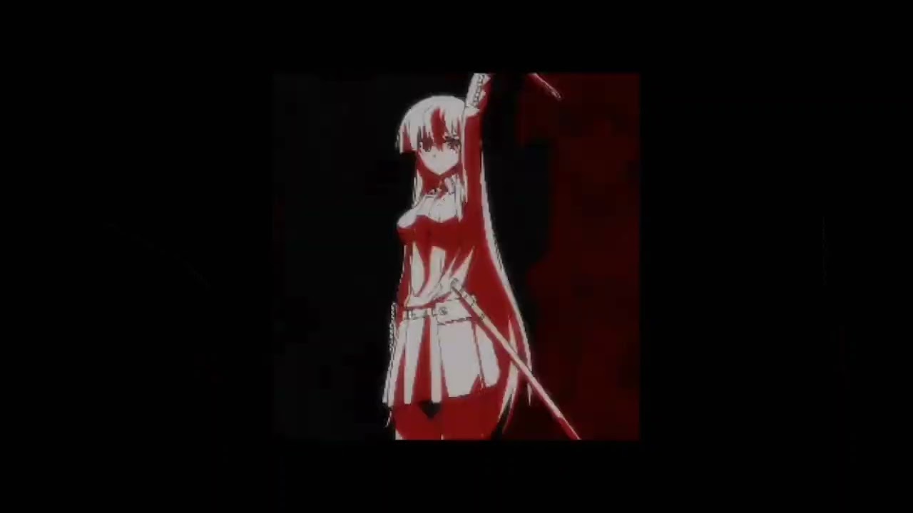 s o f a y g o  -  y e  ~ r i p c o r e ~