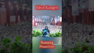 Habbi Tak Alaa Bali pesantren sholawat sholawatmerdu albanjari