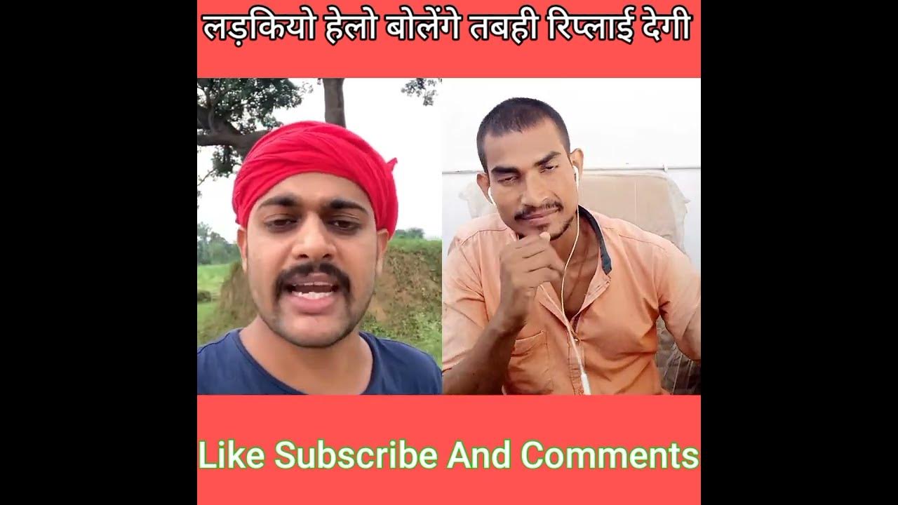 english-bolna-thik-baat-hai-hum-full-support-karte-hai-shorts