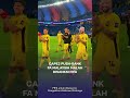 RESMI !!! Malaysia dihukum FIFA, Malaysia terbukti Memalsukan dokumen, FIFA tak beri Ampun