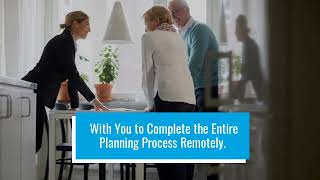 Affordable Direct Cremation Services in Montreal & Quebec
