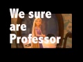 Anna and Rapunzel's Adventures of Sing-Along Songs (Intro)