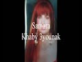 Khaby 3younak خبي عيونك Khaby 3younak خبي عيونك