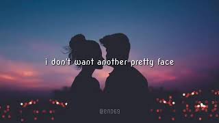 Beautiful Soul With S