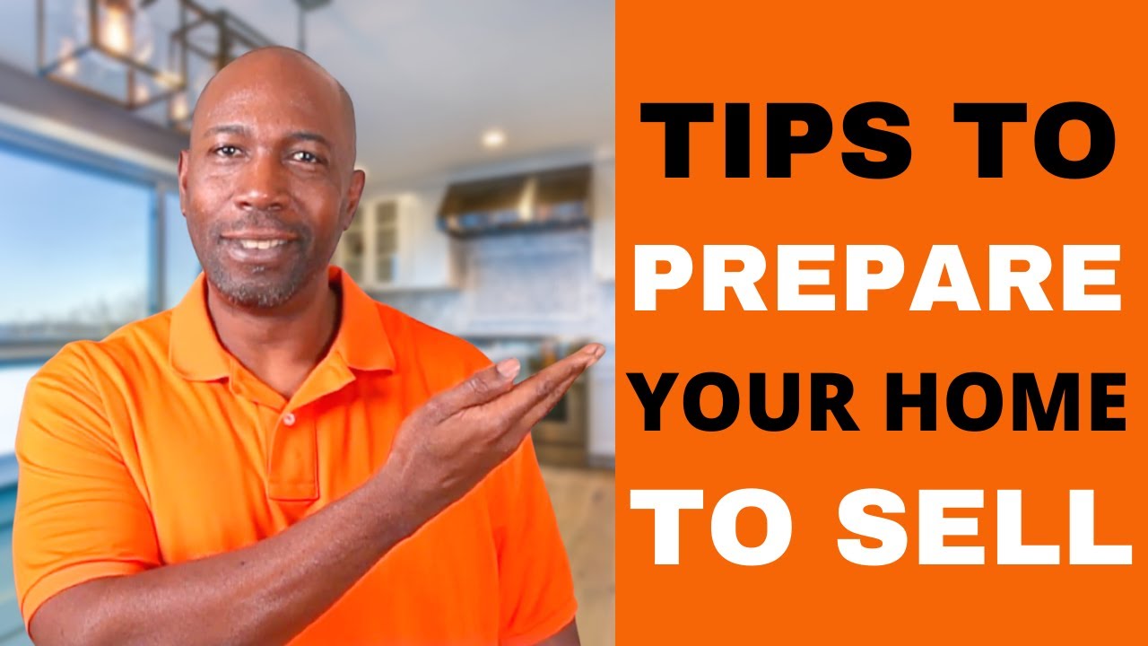 How To Prepare Your Home For Sale in Phoenix Arizona | Tips To Sell Your Home