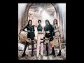 These BLACKPINK Songs were streamed insanely on Spotify! #blackpink #spotify
