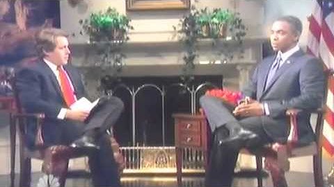 Transparency, if it was only this easy