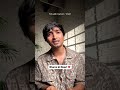 Kolkata Incident: My Opinion 💔