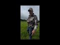 Intro video