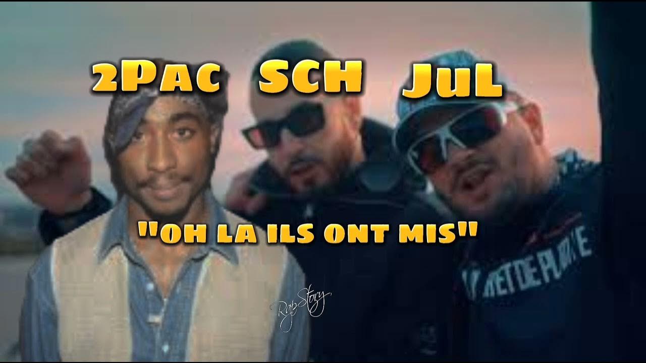 jo 💙 on X: Nouveau jeu d'alcool créé 1 jour avant la féria #Tupac   / X