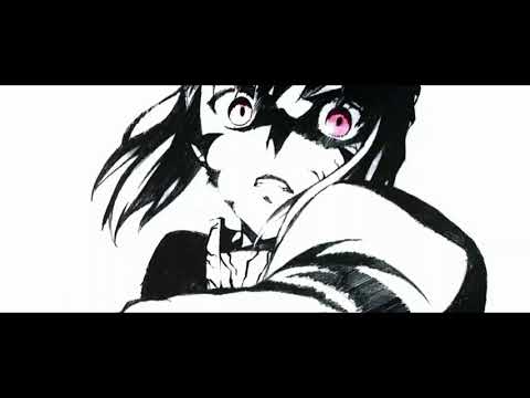 【MAD】Fate✕独白