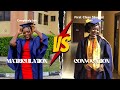 How Kings University Changed My Life How Kings University Changed My Life