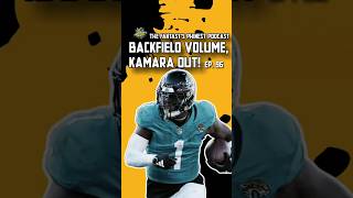 Free agency 2026 winner: Travis