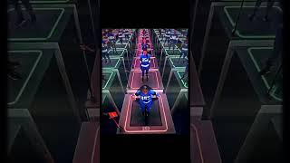 Watch Best Games For Amazon #Mr Beast#game short