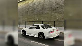 [FREE]Криминальный бит x Вектор А x Archi Type Beat-''Road'' 2026