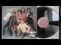 Dynasty - I Can&#39;t Stop Lovin&#39; You (1982) FUNK