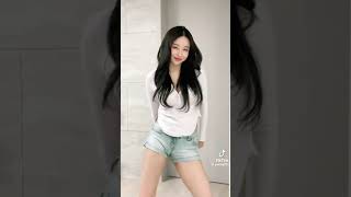 Psy Gentleman Y Dance