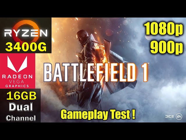Ryzen 3400g Vega 11 Forza Horizon Lenovo Ideapad 8gb Ram
