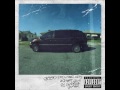 Kendrick Lamar - Poetic Justice (Feat. Drake)