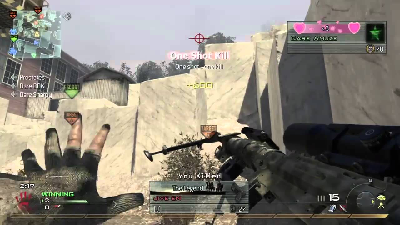 BDK @ Worst Voice Crack Ever