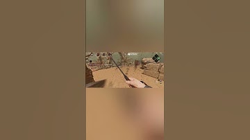 Не до конца научился пользоваться читами DBD #dbd #dbdshorts #dbdmobilefun #dbdmobile#deadbydaylight