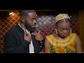 Sourette  habiba clip officiel