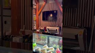 Flipper zero hacking tv