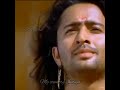 Magabharatham karnan  mass whatsapp status 