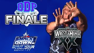 nLハイライト - DDPシーズンモードのベストシーン：最後のページ！【完結編】 screenshot 3
