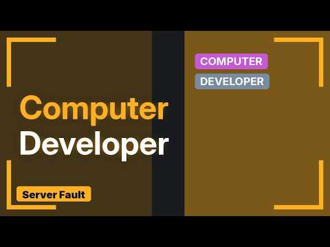 DevOps & SysAdmins: Fixed IP pool when working with autoscale google container engine