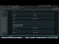 MonsterMQ as a Kafka Broker: Zero Data Loss & Seamless Bridge Architecture 🚀