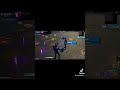 I try to teach my 4 Year Old Brother how to play fortnite #Shorts #Funny 😂
