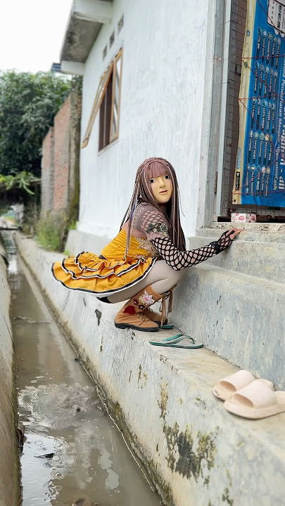 Rika Ngising