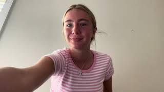 2023 Mizzou Rush Video