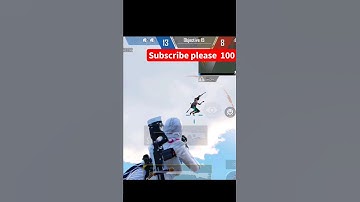 #awm #wow #pubgmobile #bgmi #pubg #kazi #victor #bgmiattitude #pubgm #shorts #royaltapenYT