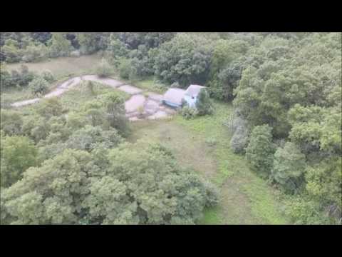 Junkyards Near Kalamazoo