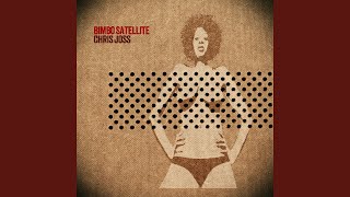 Pulse Momentum - Chris Joss