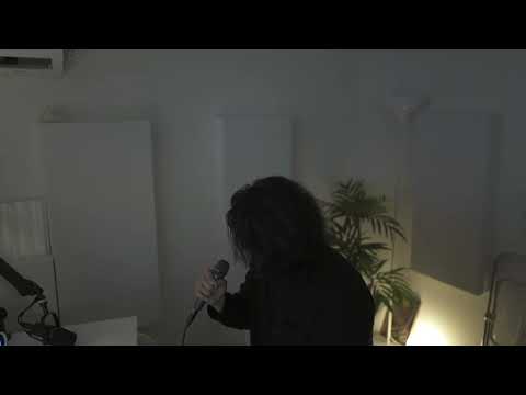 변진섭님 눈물이쓰다 COVER 이수찬