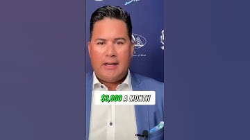 🔥 RETIREMENT Savings: How Much Do You REALLY Need? #shorts #Money #youtubeshorts #trending