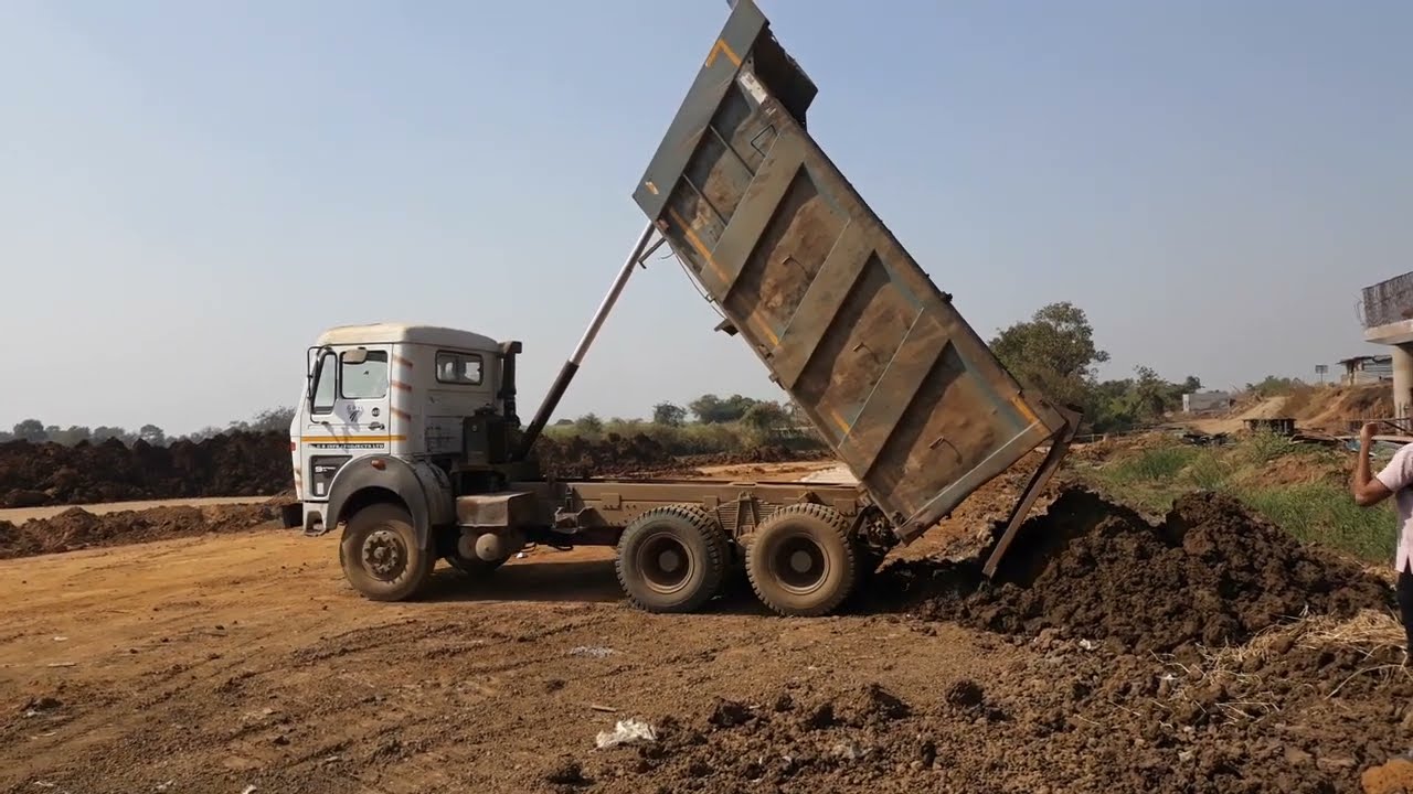 JCB Mini Builders: Exciting Construction Adventures for Little Ones"