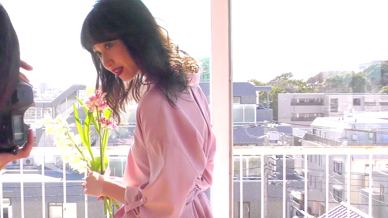 能見真優華は医学部を留年 研修医をした病院はどこ 兄や父も医師 アスネタ 芸能ニュースメディア