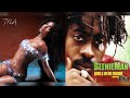 Tyla skillibeng  gunna x beenie man  girls dem jump mashup