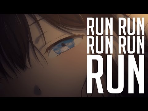 Why Did Sayu Run Away?? SAYU'S TRAGIC BACKSTORY - HIGEHIRO - YouTube