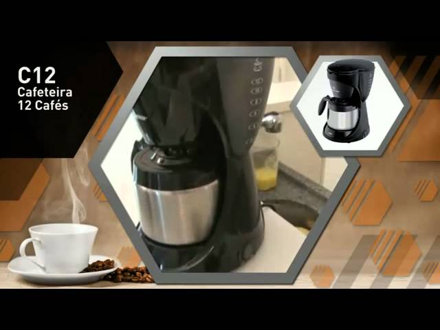 Imagem inicial do vídeo