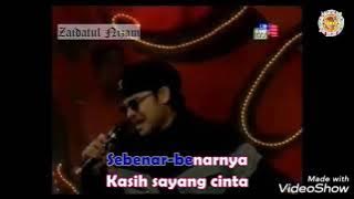 Raya Yang Sempurna (Karaoke) - Dato Awie