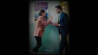 Yargı Ceylin & Ilgaz Klip