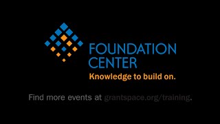 Next Gen Changemakers: Youth Driven Philanthropy in the Bay Area