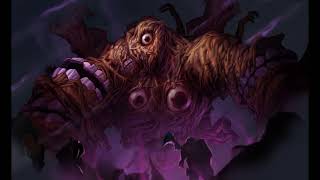 [DFO] Delezie Hard Guide