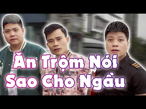 Hảo Ý Tưởng #Shorts || Vua Bảo Hiểm